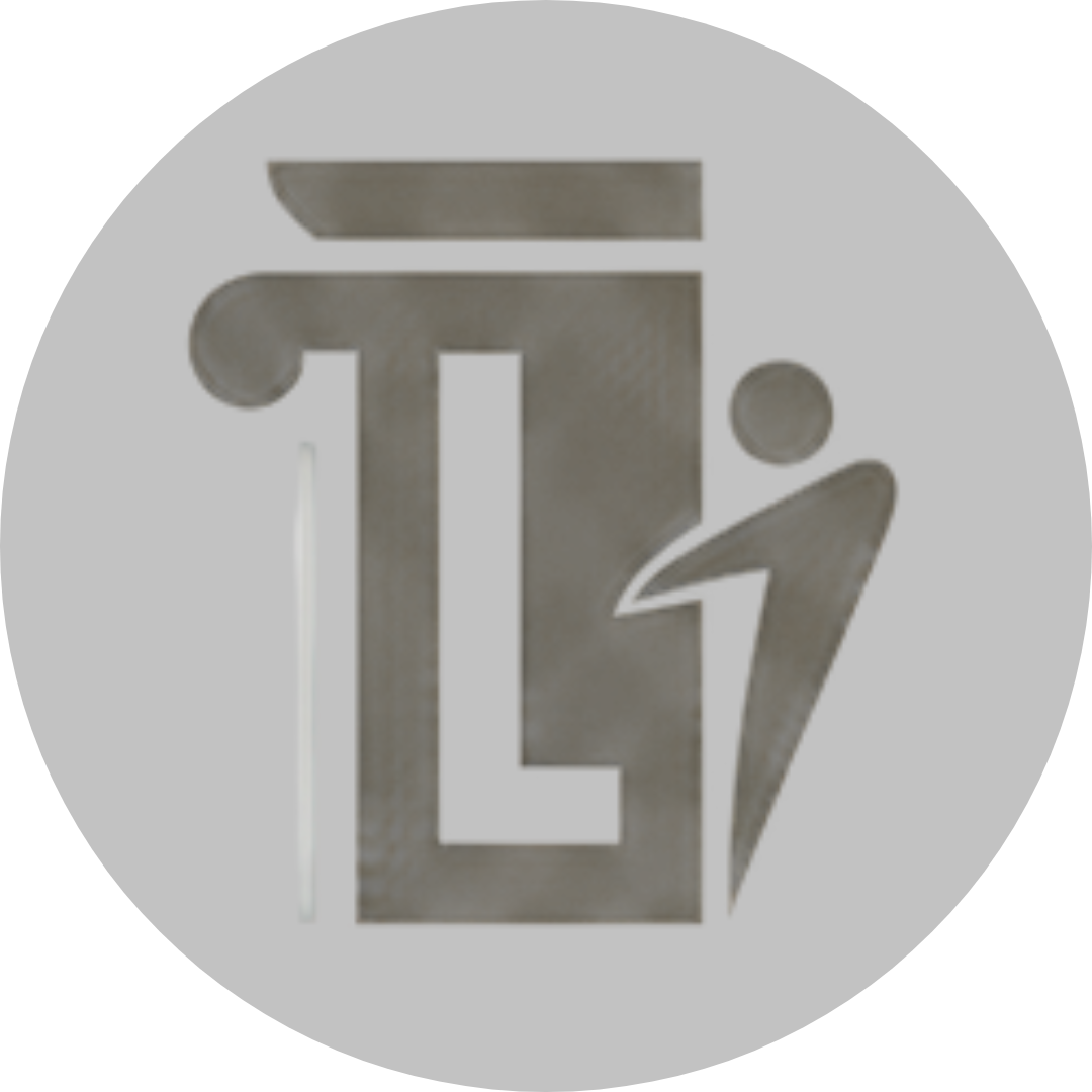 Abogados Laborales en Montevideo | Leges Laboris & Asociados